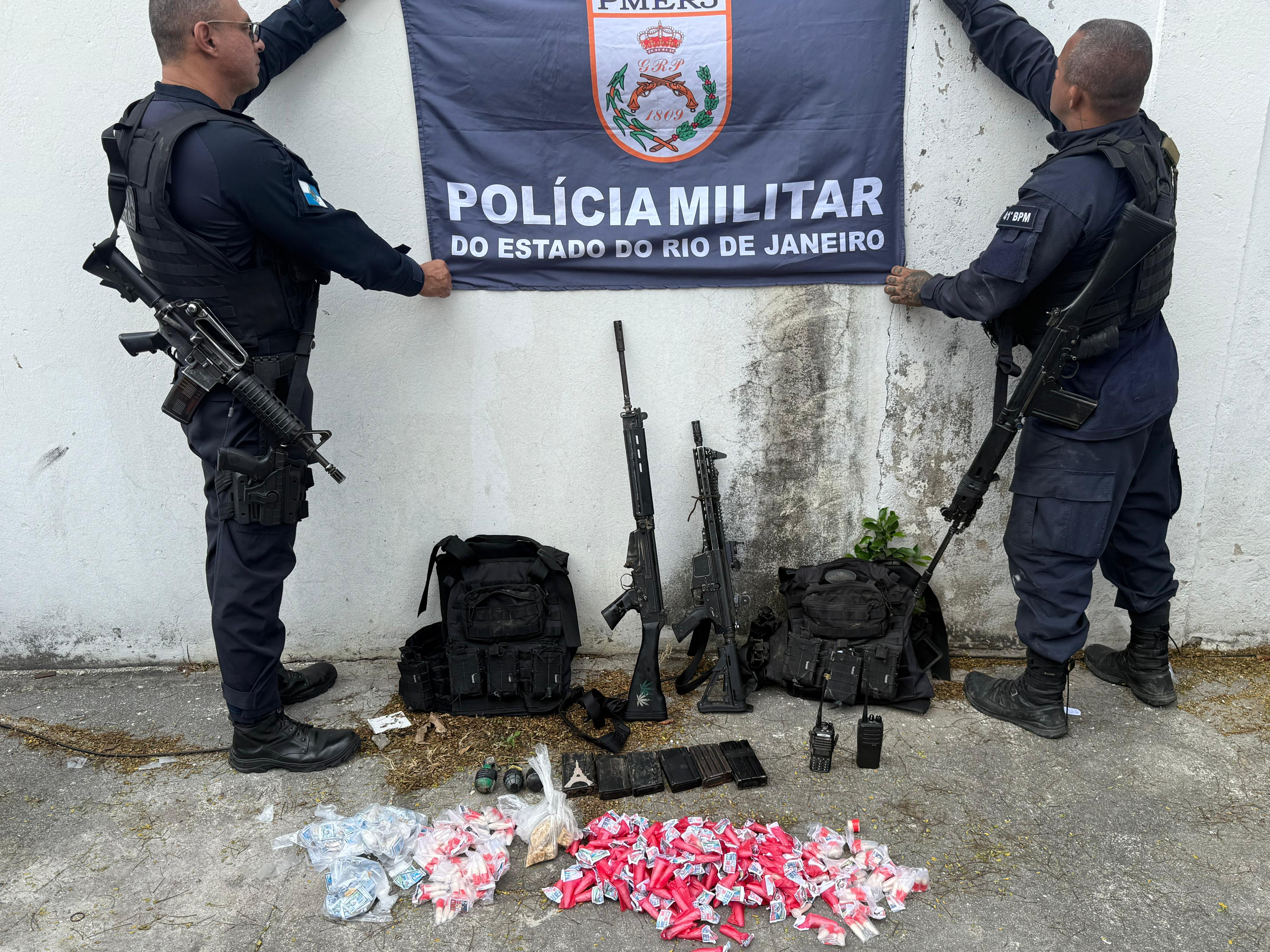 Notícia
